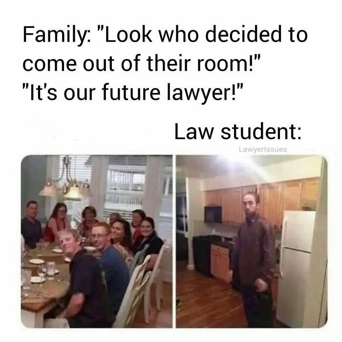 Funny-Lawyer-Memes