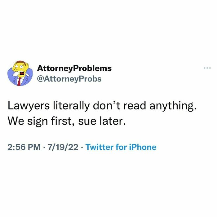 Attorney-Problems-Memes