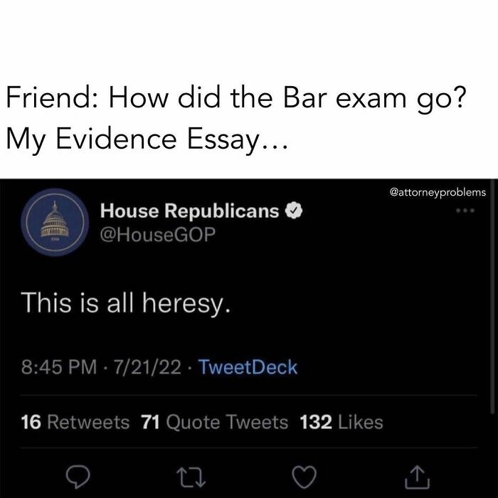 Attorney-Problems-Memes