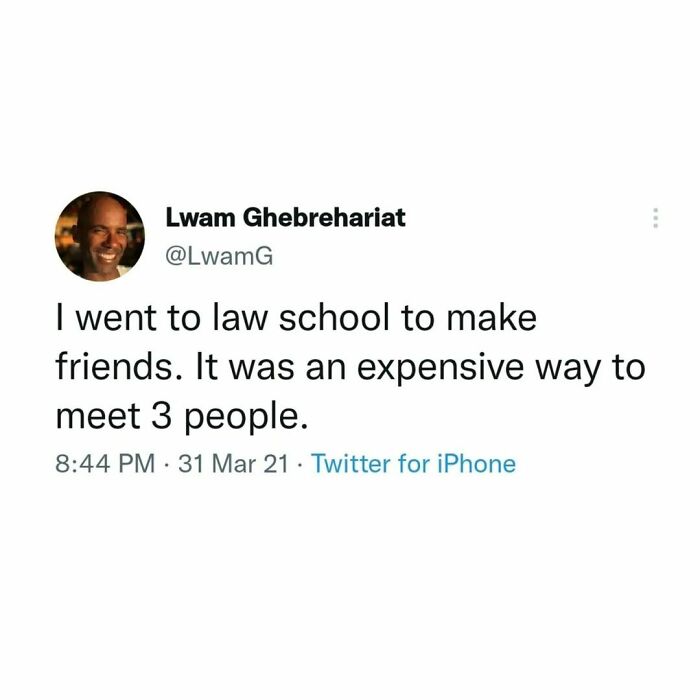 Funny-Lawyer-Memes