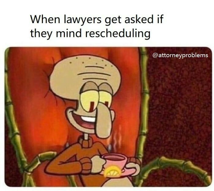 Attorney-Problems-Memes