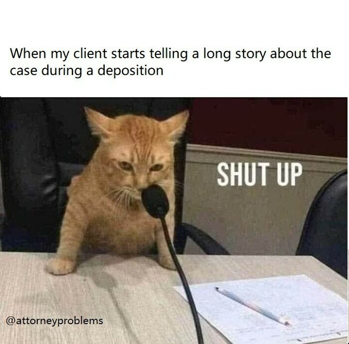 Attorney-Problems-Memes