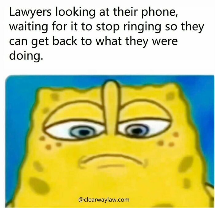 Attorney-Problems-Memes