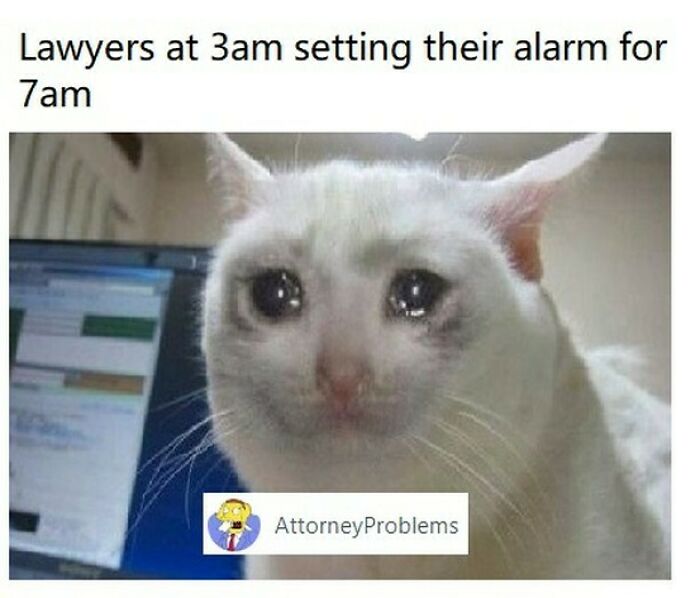 Attorney-Problems-Memes