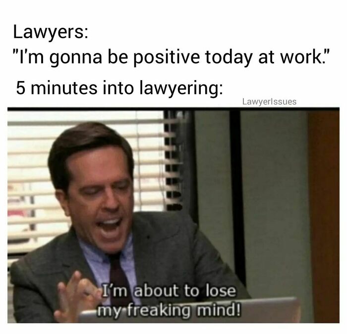 Funny-Lawyer-Memes