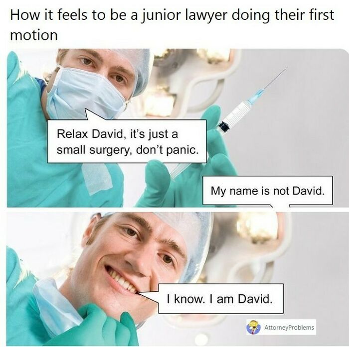 Attorney-Problems-Memes