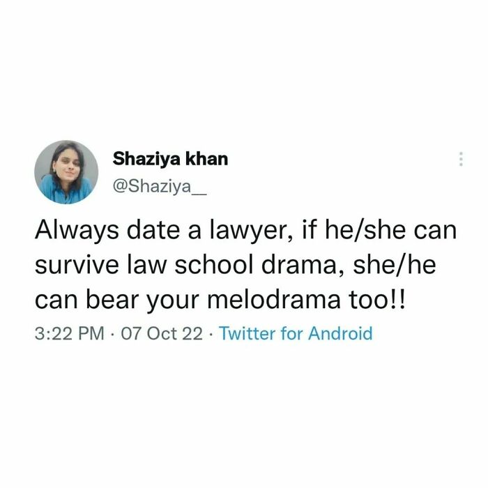 Funny-Lawyer-Memes