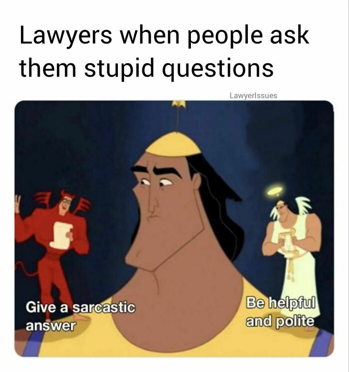 Funny-Lawyer-Memes