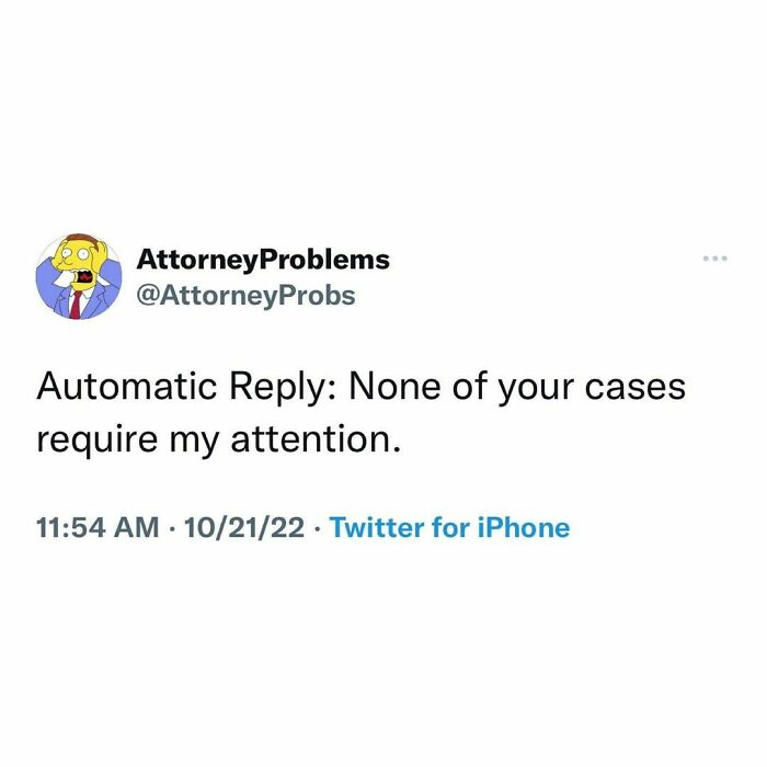 Attorney-Problems-Memes