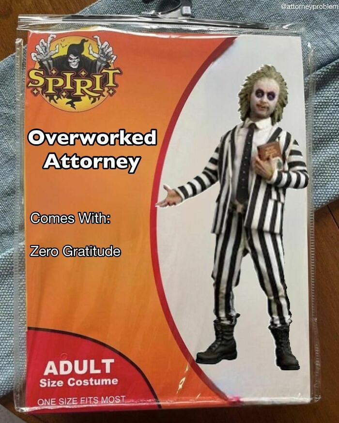 Attorney-Problems-Memes