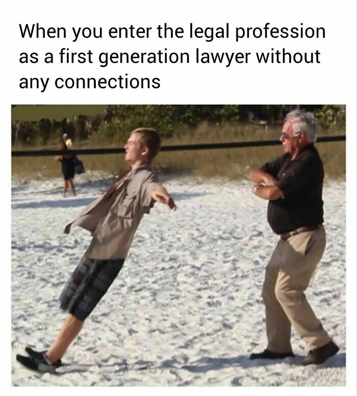 Funny-Lawyer-Memes