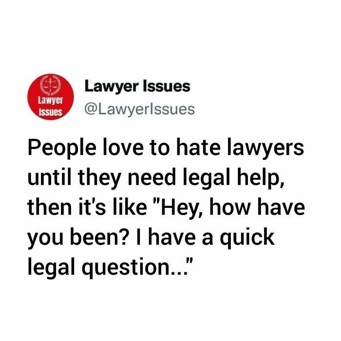 Funny-Lawyer-Memes