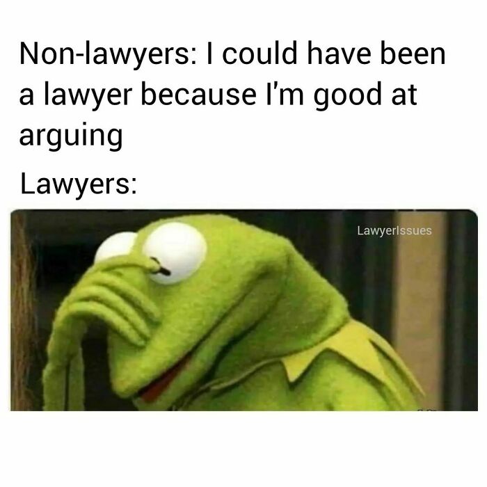 Funny-Lawyer-Memes