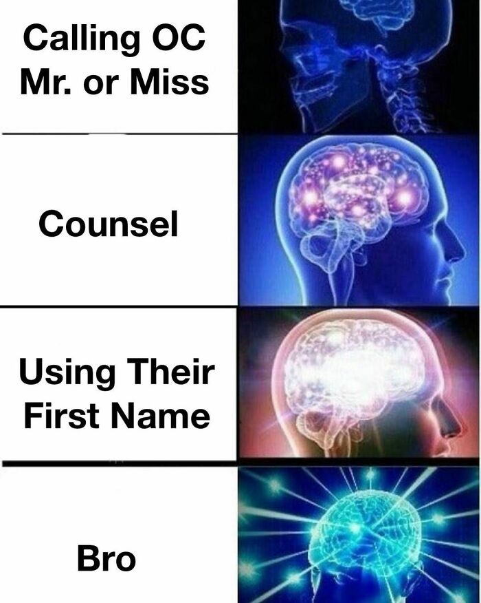 Attorney-Problems-Memes