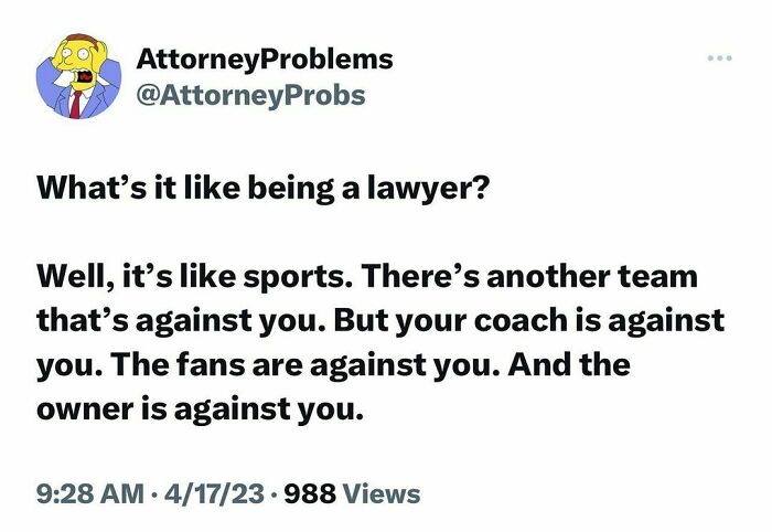 Attorney-Problems-Memes