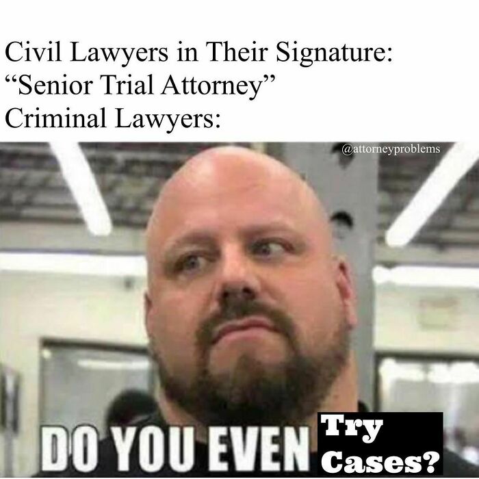 Attorney-Problems-Memes