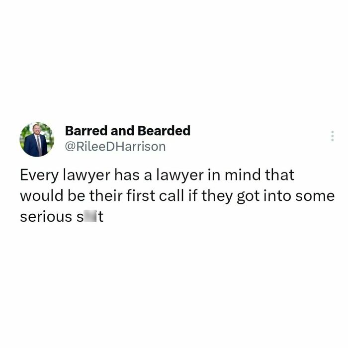 Funny-Lawyer-Memes