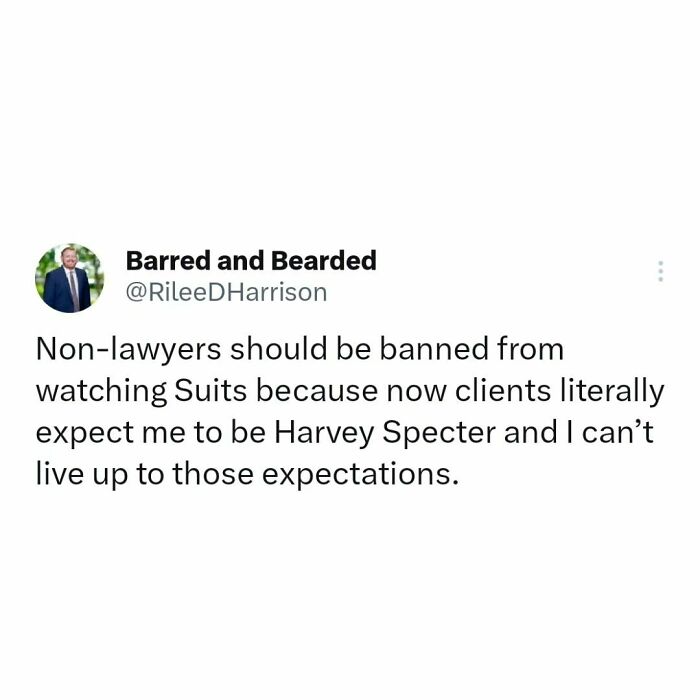 Funny-Lawyer-Memes