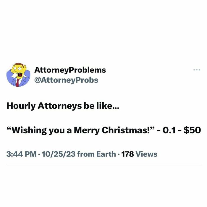 Attorney-Problems-Memes