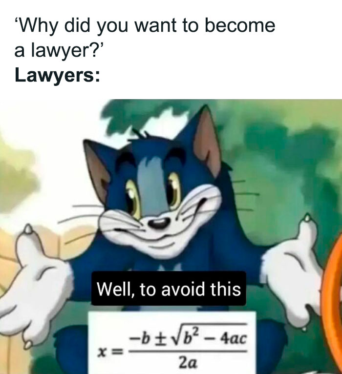 Funny-Lawyer-Memes