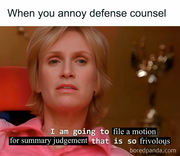 Attorney-Problems-Memes