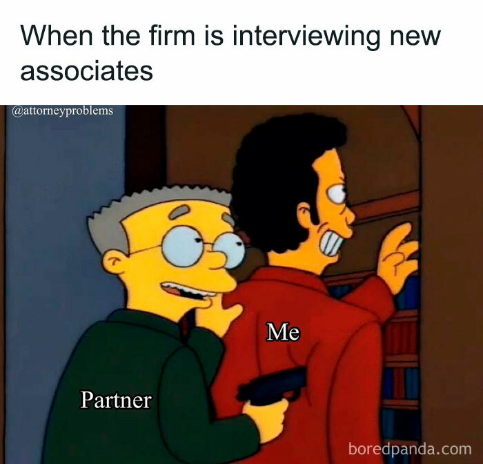 Attorney-Problems-Memes