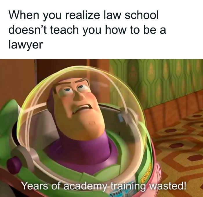 Attorney-Problems-Memes