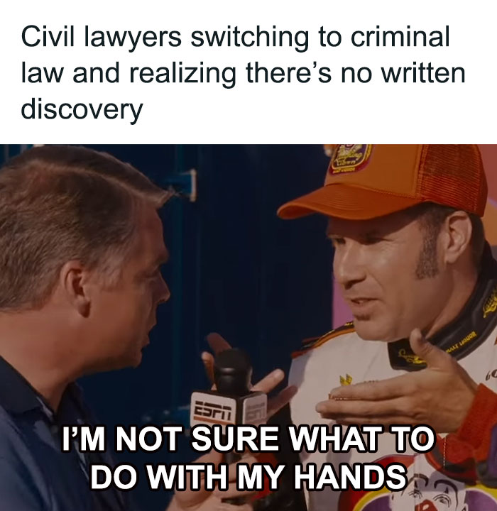 Attorney-Problems-Memes