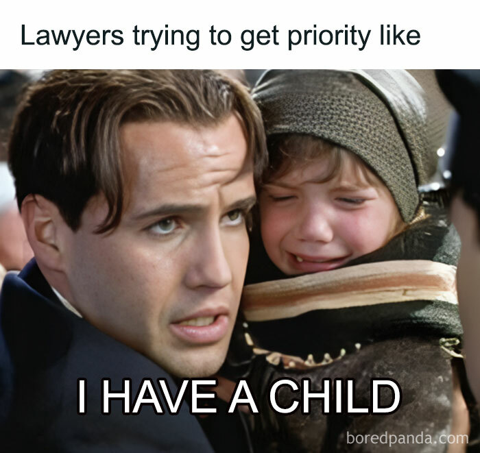 Attorney-Problems-Memes