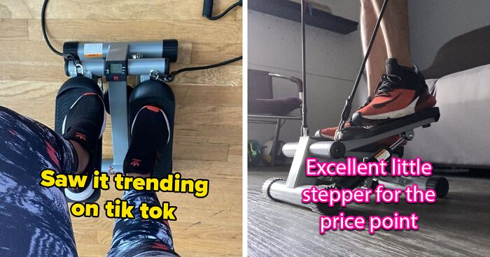 Best fitness equipment for small spaces