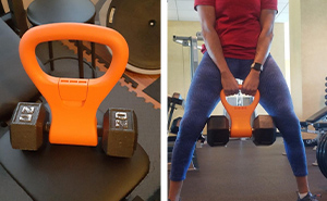 35 Best Home Workout Equipment for Small Spaces