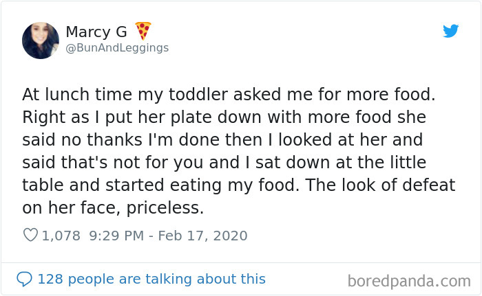 Best-Funny-Parenting-Tweets