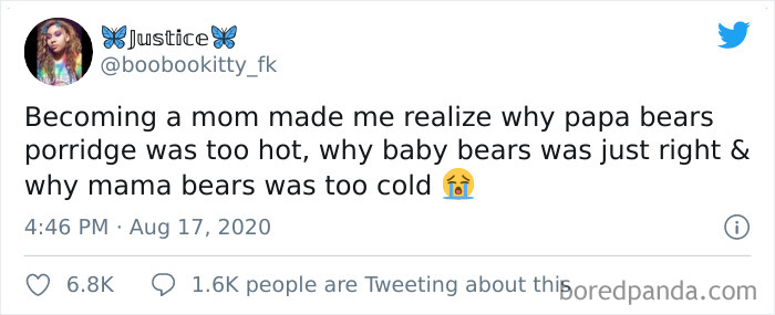 Best-Funny-Parenting-Tweets