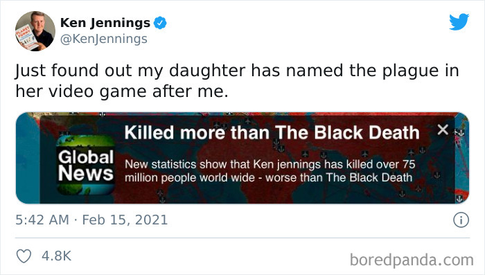 Best-Funny-Parenting-Tweets