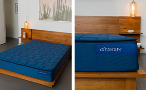 20 Top-Rated Mattresses and Real User Experiences