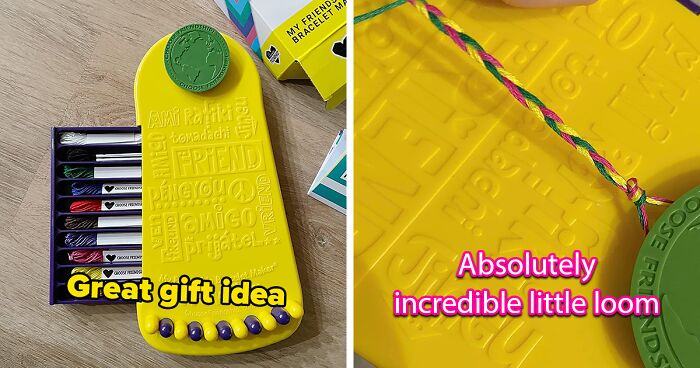 48 Fantastic Toys and Gifts for 11-Year-Olds in 2024