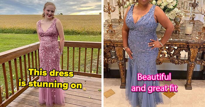 40 Unforgettable Amazon Dresses for Every Wedding Guest