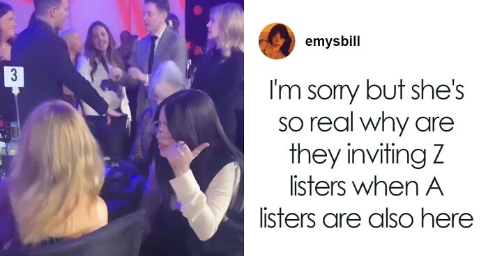 Fans Speculate About Billie Eilish’s Words To Kylie Minogue At The People’s Choice Awards