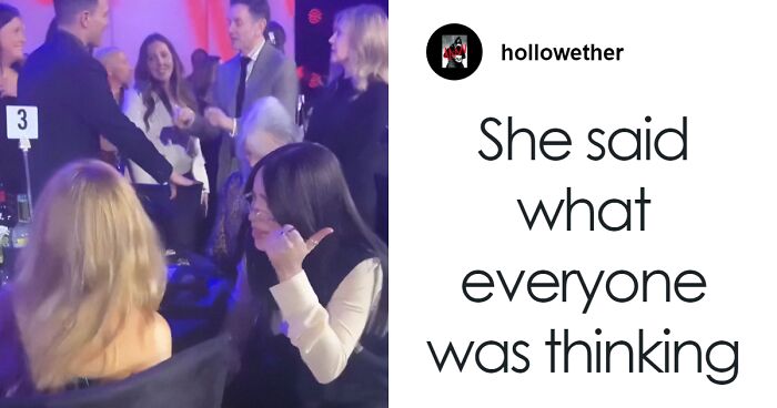 Lip-Reading Fans Happy To Learn Billie Eilish Appears To Resent TikTokers As Much As They Do