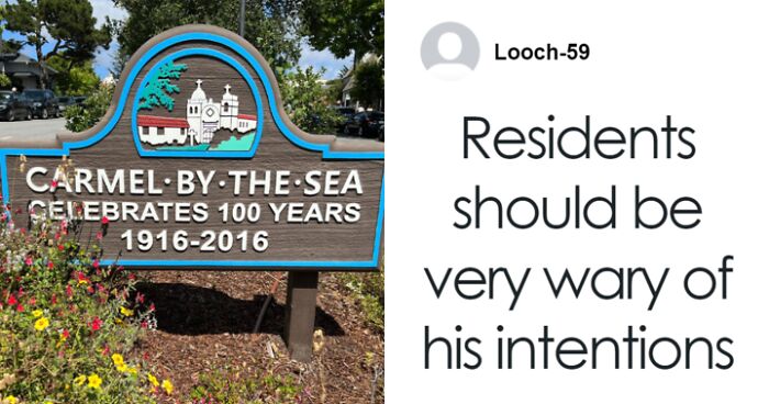 European Billionaire Out To “Crush Everyone” Has Bought Millions Of Dollars In CA Real Estate