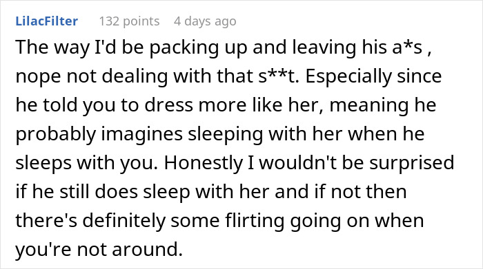 Man Reveals He Slept With His Stepsister 15 Years Ago, GF Doesn't Know How To React