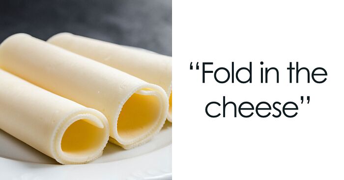 33 Cooking Tips That Are Not Only Useless But Actually Wrong, According To Folks Online