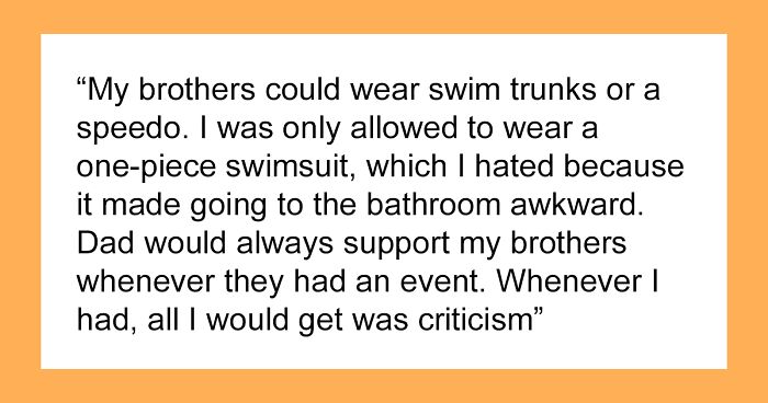 Man Has A Messed-Up Fantasy Of Making Daughter His Co-Worker’s Housewife, Ruins Her Childhood 