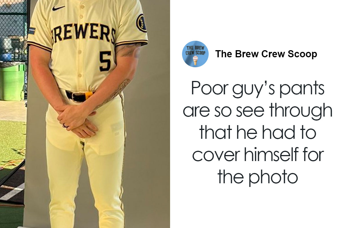 25 Examples Of Meme Makers Having a Field Day With MLB's New See
