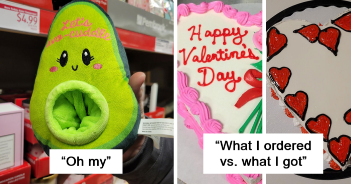 66 Times People Made Hilariously Bad Design Decisions On Valentine’s Day (New Pics)