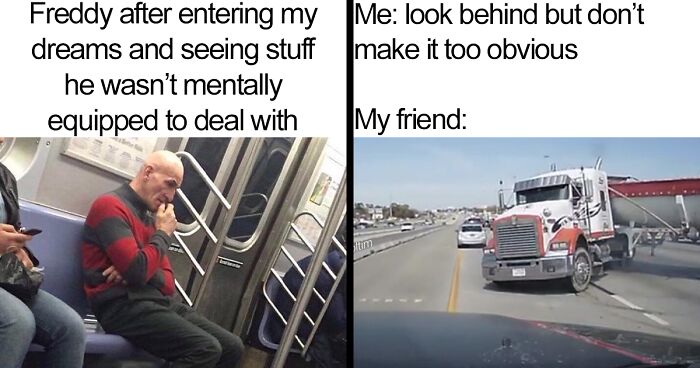 23 Funny And Relatable Memes To Help You Get Through The Day