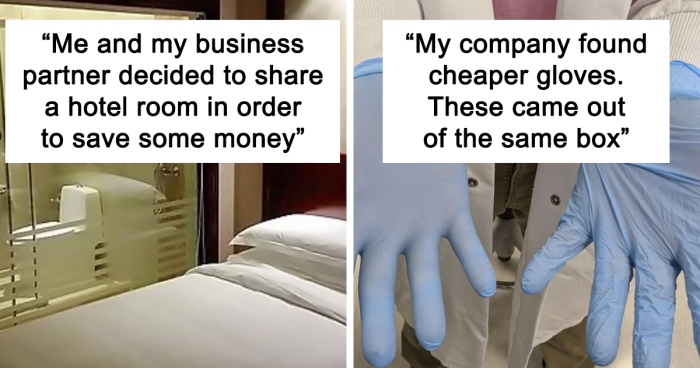 People Are Sharing Times You Shouldn’t Be Frugal, Here Are The 111 Best Posts