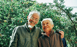 Grandpa Dutifully Hid Grandma’s Homemade Green Beans Till They Were Posthumously Found By Grandkids