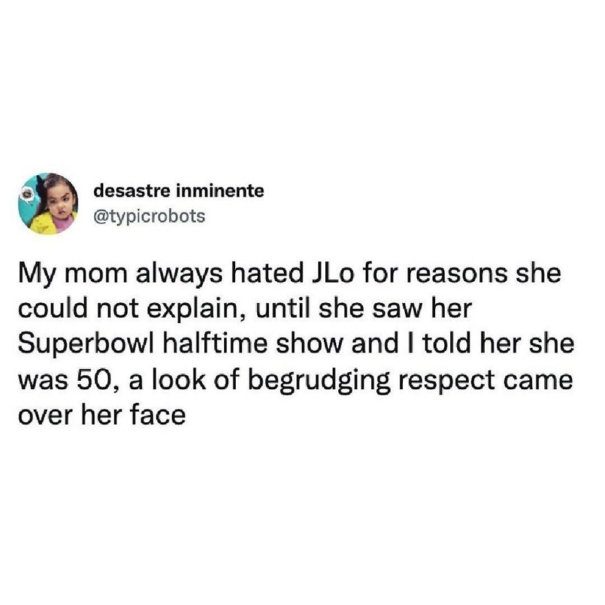 Love This Question @youaregoodpod . My Mom Used To Read Books Out Loud To The Whole Family Every Night. My Dad, My Little Brother And I Dutifully Gathered Around In The Living Room Every Night And Listened To Her Read Harry Potter To Us. We Were Old Enough That We Could Have Read It On Our Own, But Listening To Her Character Voices And Attempts At British Accents Was A Nightly Tradition That I *loved*. We Made It Through Book Four Before My Dad Announced That Harry Potter Would No Longer Be A "Family Book" Because He Didn't Like Harry's Attitude. Harry Was An Obnoxious Entitled Little Brat With No Respect For His Teachers Who Just Walked Around Thinking He Was Better Than Everyone Else. @youaregoodpod Twitter/ Goddammitsarah @caroljsroth @marawilson @sydbattle Twitter/ Msmacb @kraysaulis @thetelltalememe @justincousson @alybensmi @pat_jk_white Twitter/ Typicrobots