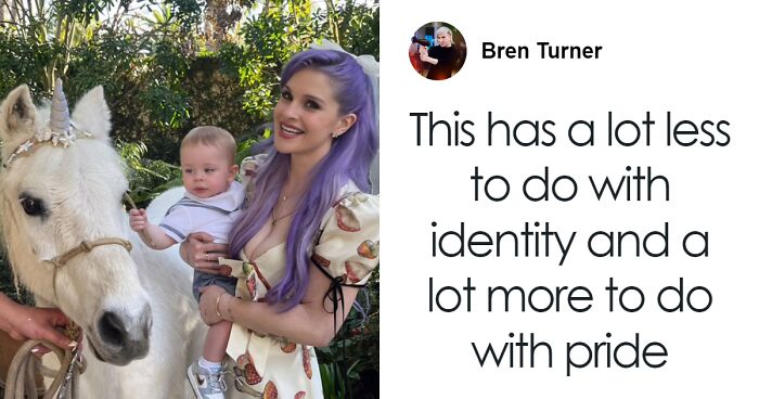 Sid Wilson And Kelly Osbourne Legally Change Baby Boy’s Name After “Huge Fight”